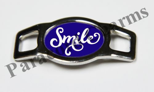 Smile #007  - Click Image to Close