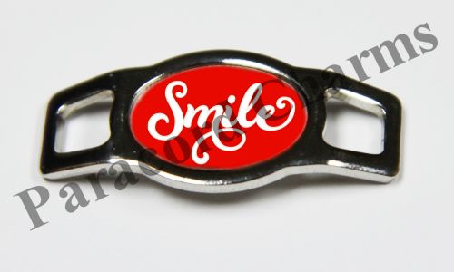 Smile #008