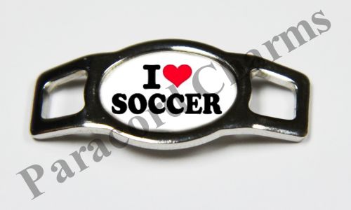 Soccer #001