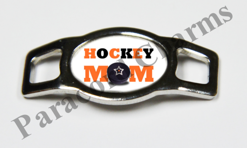 Sports Mom #001  - Click Image to Close