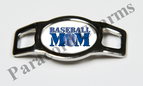 Sports Mom #002  - Click Image to Close