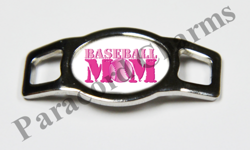 Sports Mom #003  - Click Image to Close