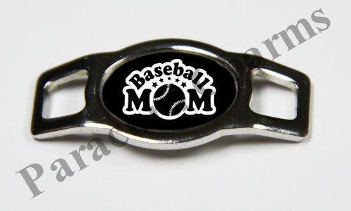 Sports Mom #005  - Click Image to Close