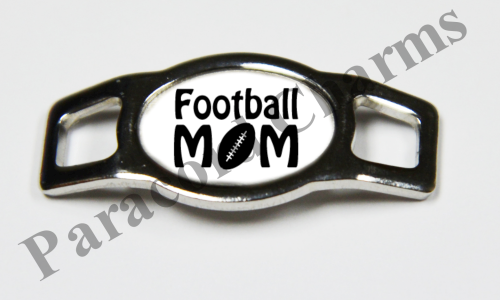 Sports Mom #010  - Click Image to Close