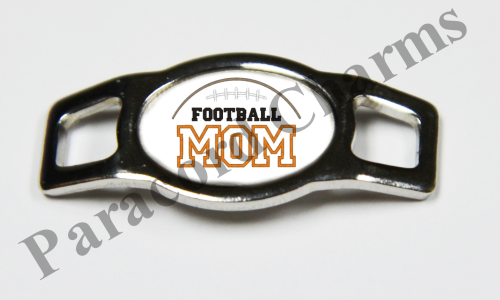 Sports Mom #011  - Click Image to Close