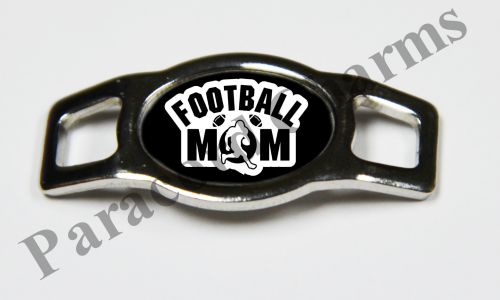 Sports Mom #012  - Click Image to Close