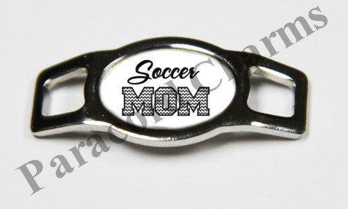 Sports Mom #019  - Click Image to Close