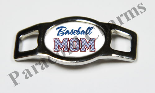 Sports Mom #020  - Click Image to Close