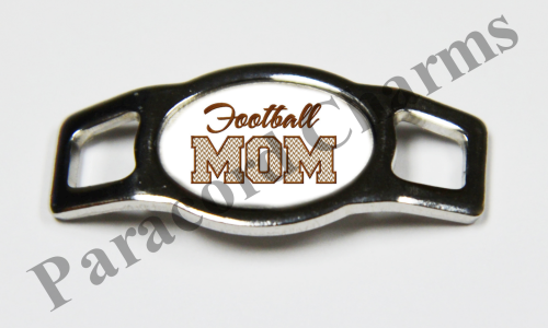 Sports Mom #021