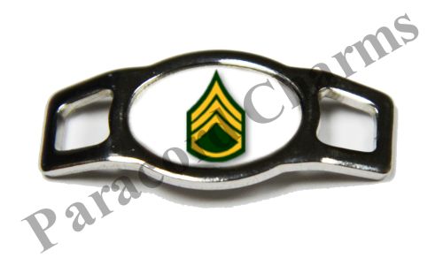 Army - Staff Sergeant  #001  - Click Image to Close