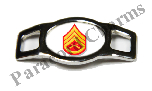 Marines - Staff Sergeant