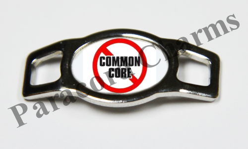 Stop Common Core #004