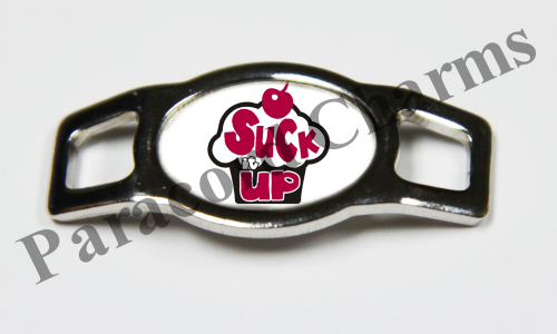 Suck It Up #001  - Click Image to Close