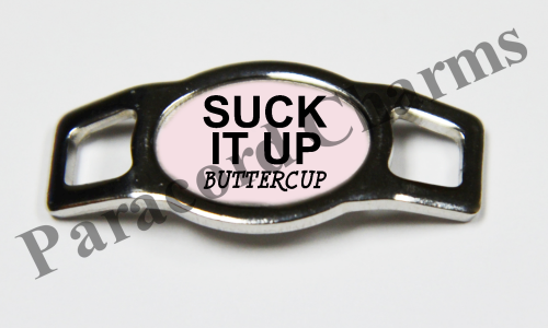 Suck It Up #011  - Click Image to Close