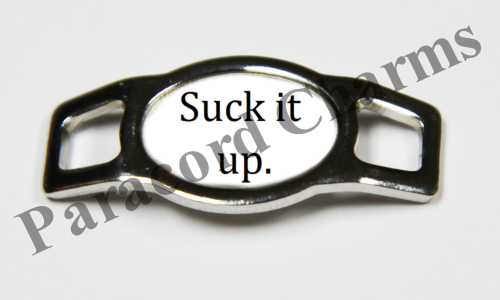 Suck It Up #014  - Click Image to Close