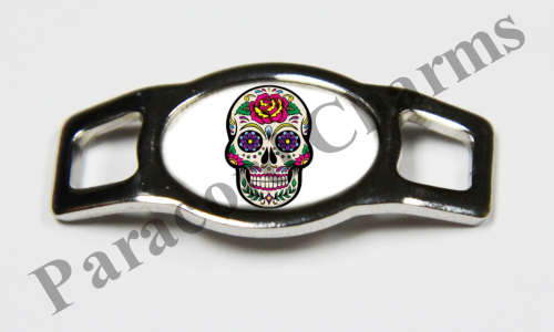 Sugar Skull #002