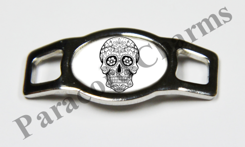 Sugar Skull #003  - Click Image to Close