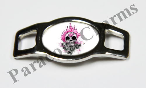 Sugar Skull #007  - Click Image to Close