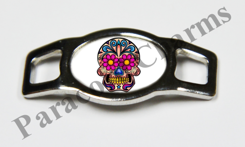 Sugar Skull #008