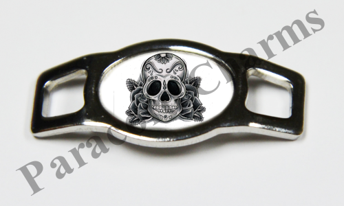 Sugar Skull #009  - Click Image to Close