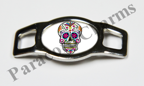 Sugar Skull #011  - Click Image to Close