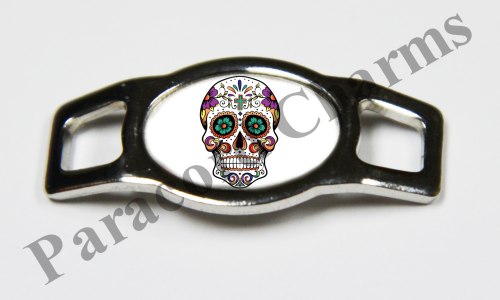 Sugar Skull #013