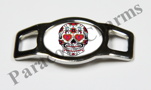 Sugar Skull #014