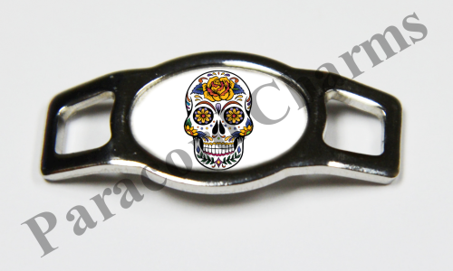 Sugar Skull #015