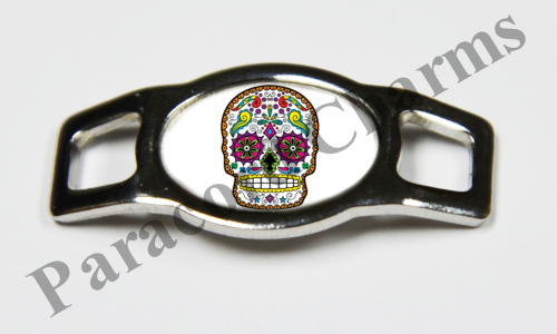 Sugar Skull #021  - Click Image to Close