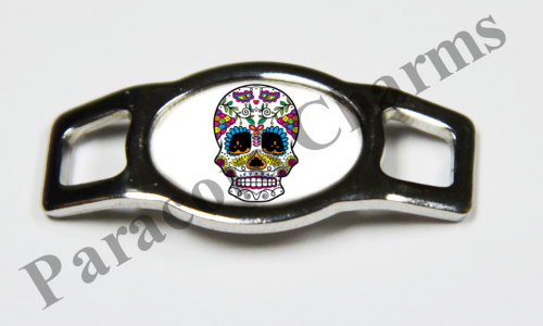 Sugar Skull #023