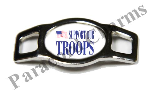 Support Our Troops #002  - Click Image to Close