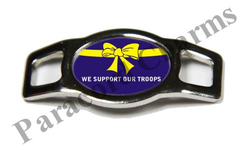 Support Our Troops #006