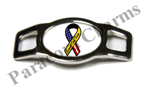 Support Our Troops #010