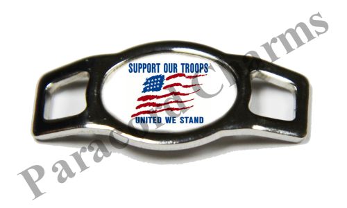 Support Our Troops #012  - Click Image to Close