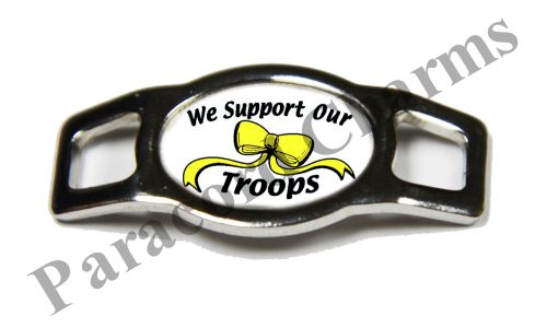 Support Our Troops #013