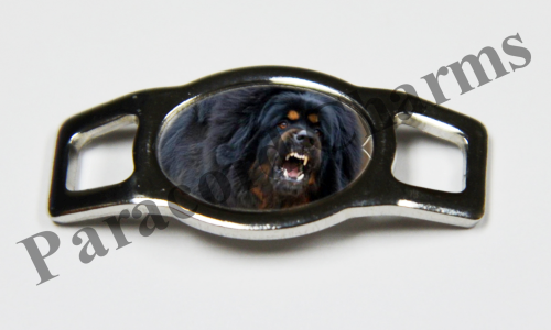 Tibetan Mastiff #003