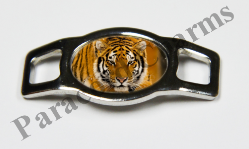 Tigers #002  - Click Image to Close