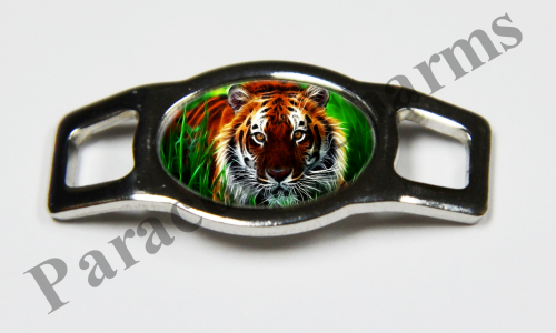 Tigers #003  - Click Image to Close