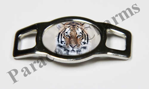 Tigers #004  - Click Image to Close