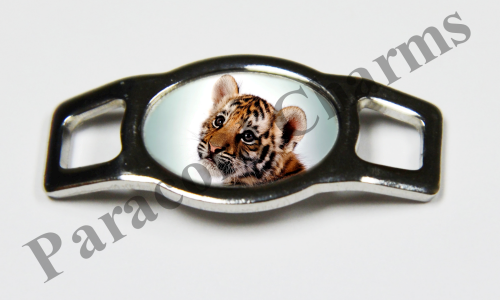 Tigers #007  - Click Image to Close