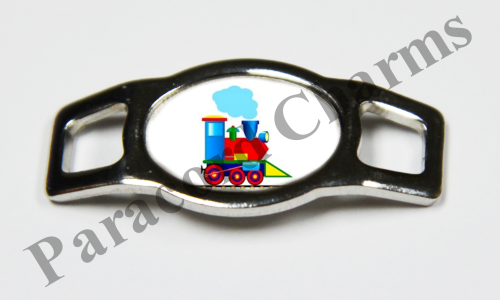 Trains #003  - Click Image to Close