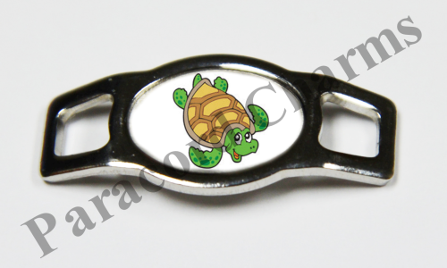 Turtles Charm #003  - Click Image to Close