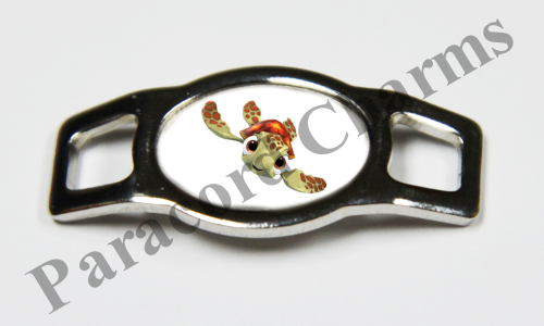 Turtles Charm #004  - Click Image to Close