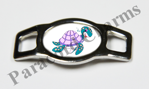 Turtles Charm #005  - Click Image to Close