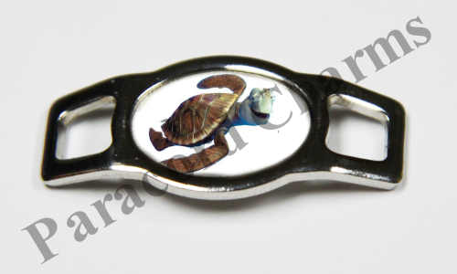 Turtles Charm #010  - Click Image to Close