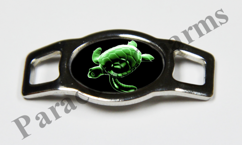 Turtles Charm #012