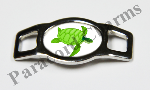 Turtles Charm #015  - Click Image to Close