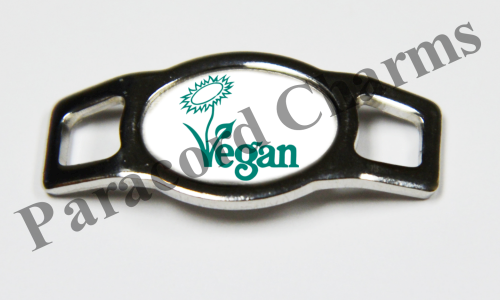 Vegan #008