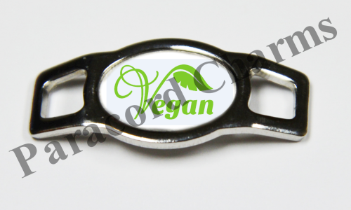 Vegan #009  - Click Image to Close