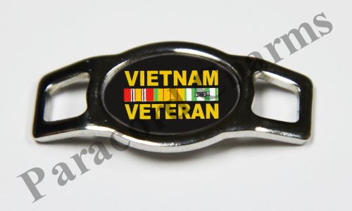 Vietnam Veteran #001  - Click Image to Close